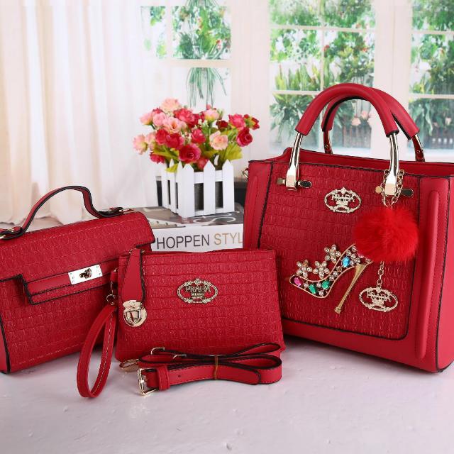 Aaa purses sale