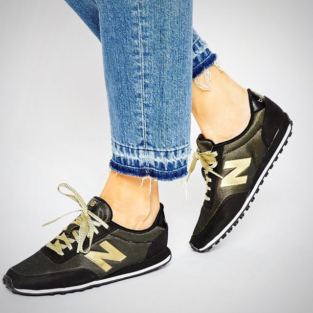 new balance 410 womens 2016