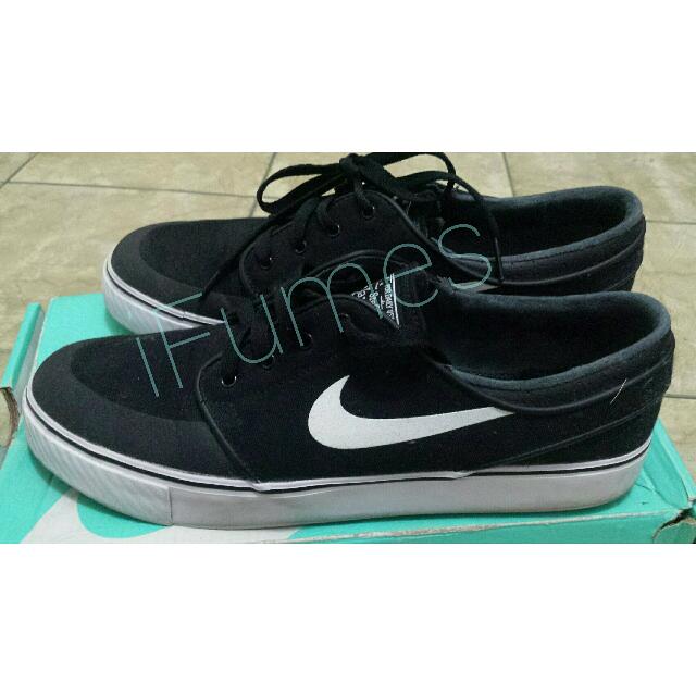Janoski size 11 shop