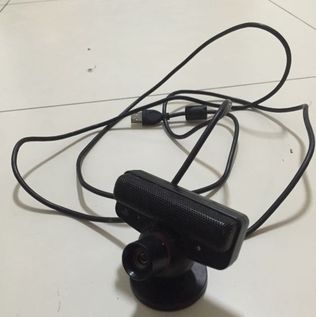 playstation eye купить playstation eye купить