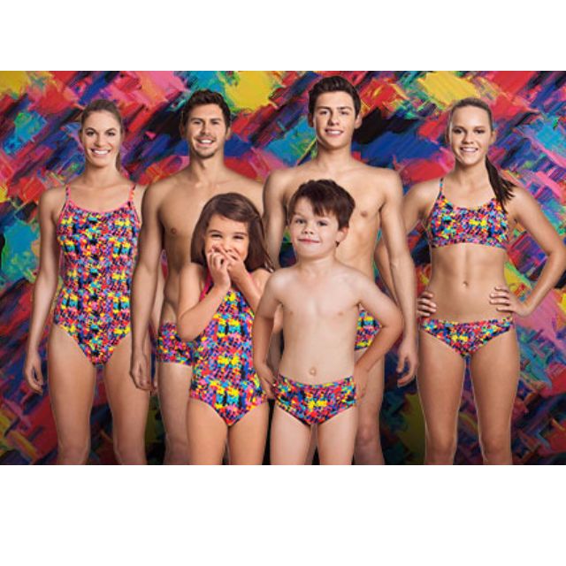 funkita funky trunks