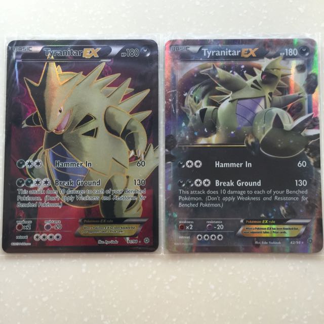 Koraidon ex gold full art, Hobbies & Toys, Toys & Games on Carousell