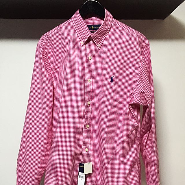 shirts ladies cotton