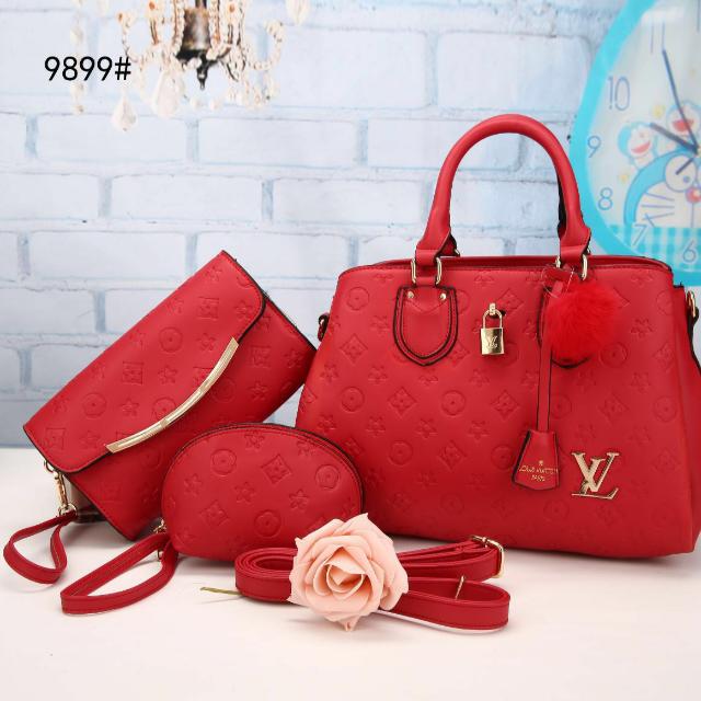 Aaa purses sale