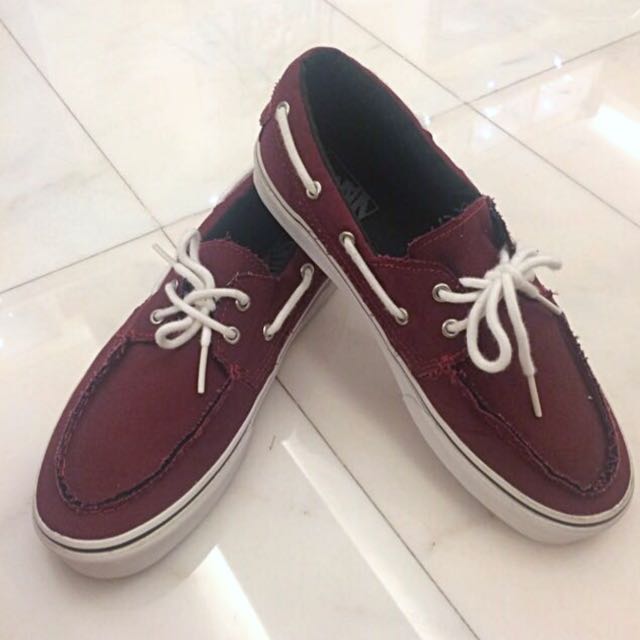 Vans off new arrivals the wall clearance