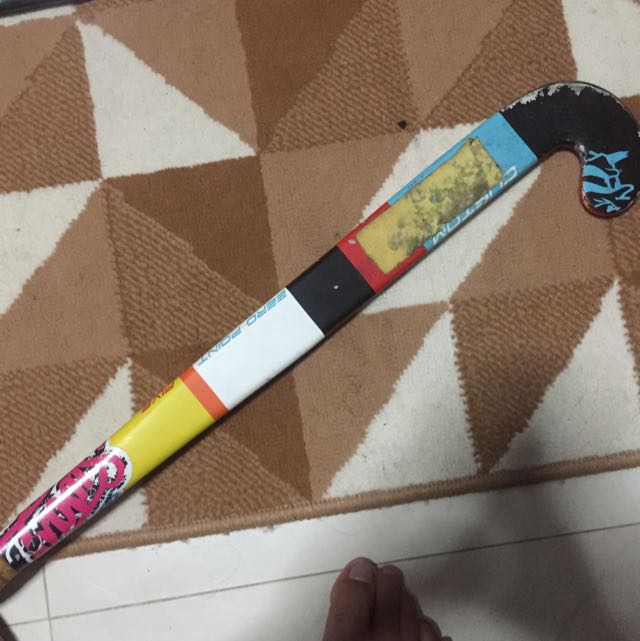 Voodoo Custom (Category: Parts & Accessories) located in Singapore. Submitted by sm2393 (Listing ID 70426818, Image 2). Description: .
