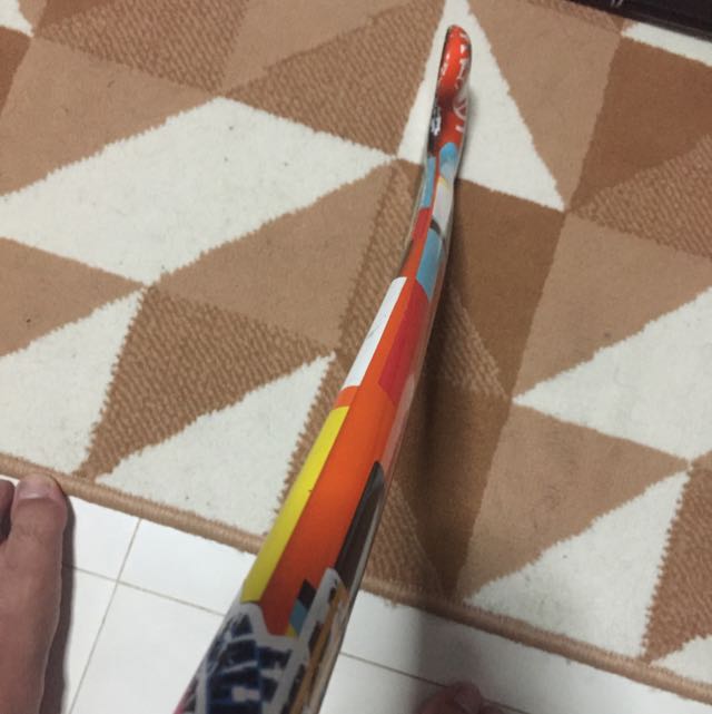 Voodoo Custom (Category: Parts & Accessories) located in Singapore. Submitted by sm2393 (Listing ID 70426818, Image 3). Description: .