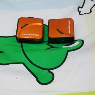 card reader