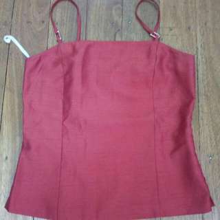 Inner Camisole