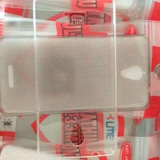 Ume Ultrathin Air Case 0.3mm Coolpad Sky3