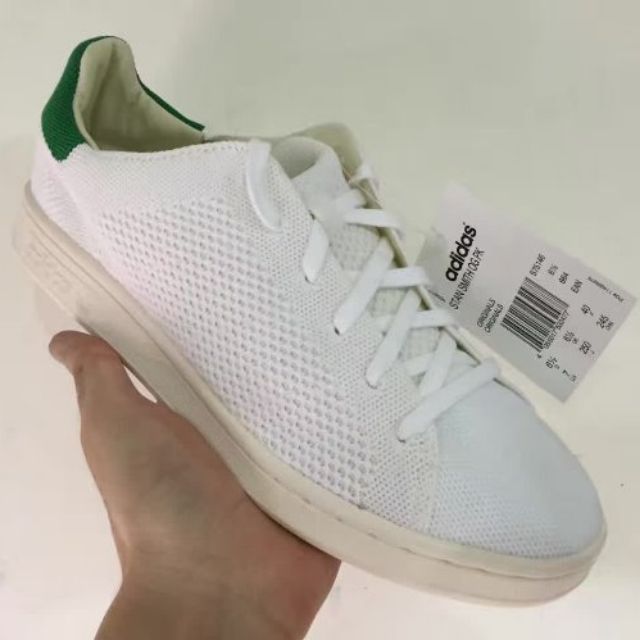 Adidas s75146 2025