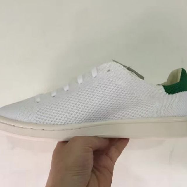 Adidas s75146 shop