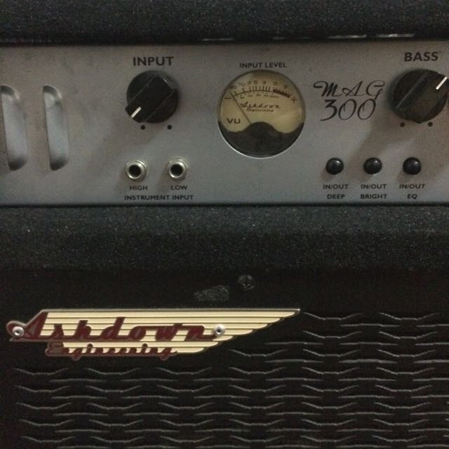gibson gss50 amp