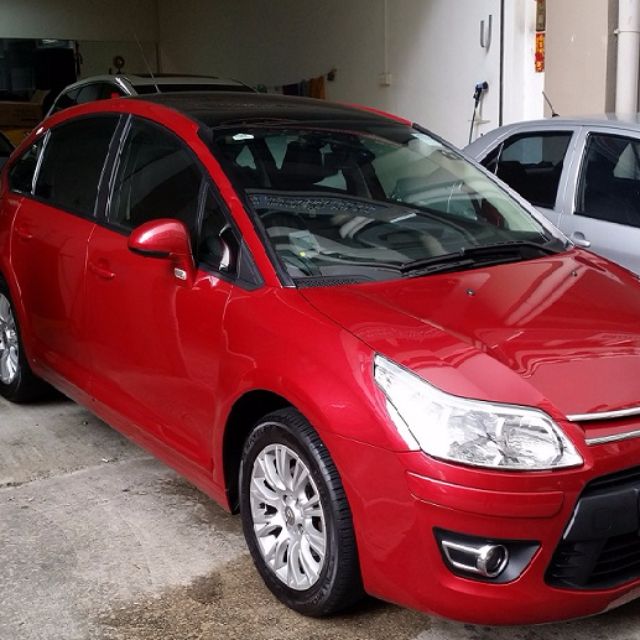 Cheap And Affordable Car Rental 50 Day Only Cars Vehicle