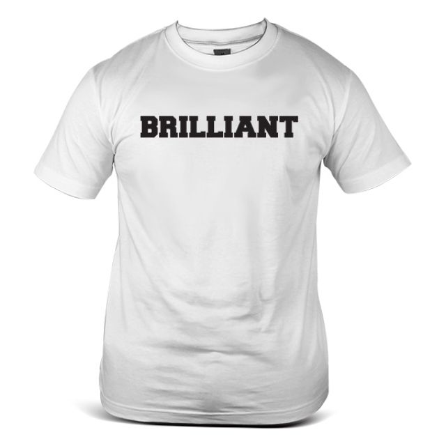 Funny Brilliant Words Logo Designer Parody Couple T Shirt Sawg Game Dope Fashion Cartoon Style Cotton Tee 2193 Bk 2196 Gy 2194 Nv 2195 Wh Women S Fashion Clothes On Carousell 26,000+ vectors, stock photos & psd files. my carousell com