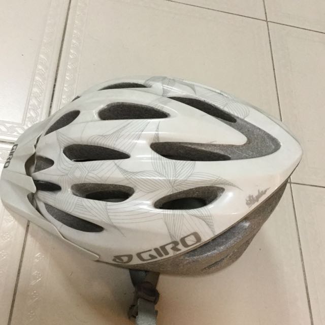 giro skyla helmet