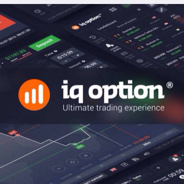 Iq option tips and tricks pdf