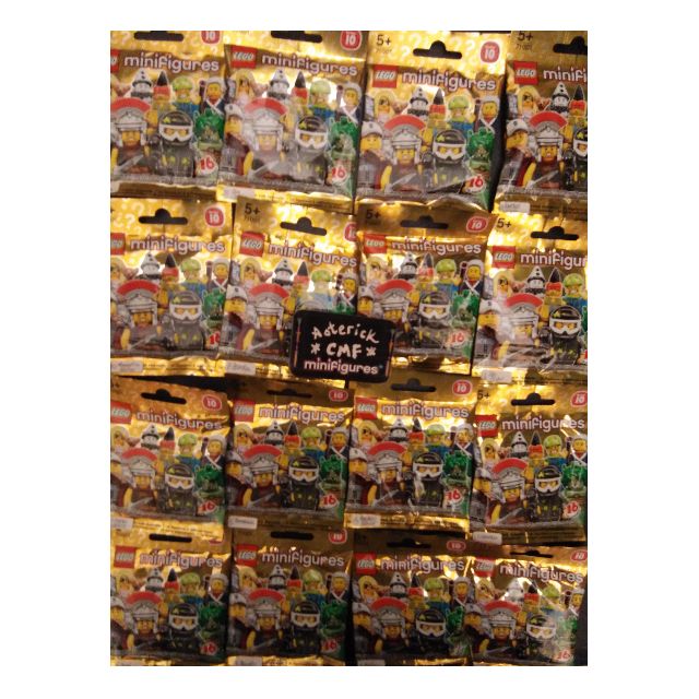 (Category: ) located in . Submitted by asterickcmf (Listing ID 70609756, Image 1). Description: .