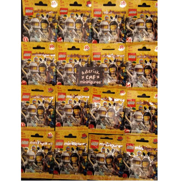 (Category: ) located in . Submitted by asterickcmf (Listing ID 70609501, Image 1). Description: .