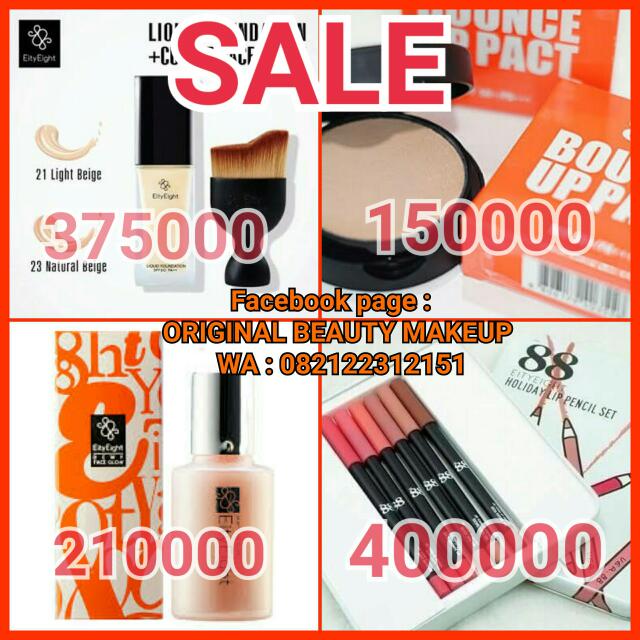 carousell