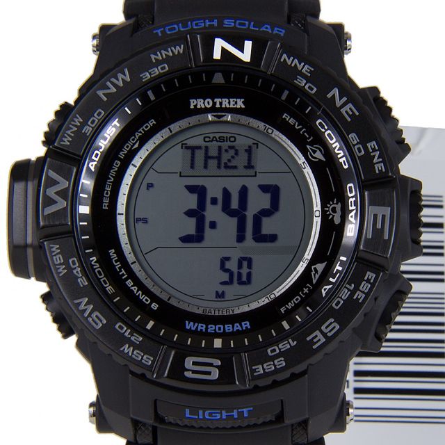 Casio prw 3510y hotsell