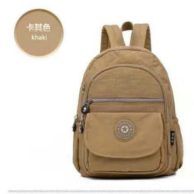 Soyater backpacks new arrivals