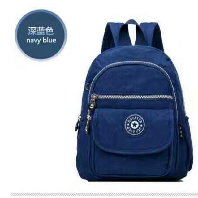 Soyater backpacks hot sale