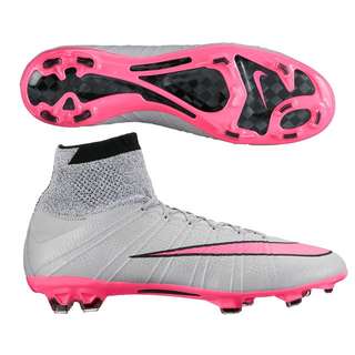 mercurial superfly 4 for sale