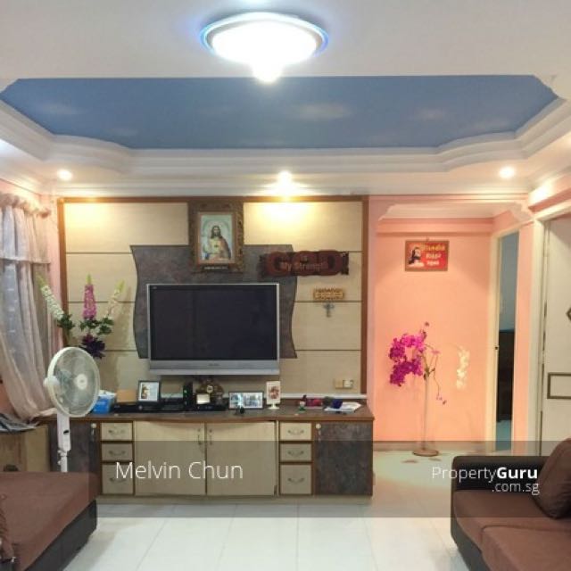 (Category: ) located in . Submitted by melvinchun (Listing ID 70712229, Image 1). Description: .