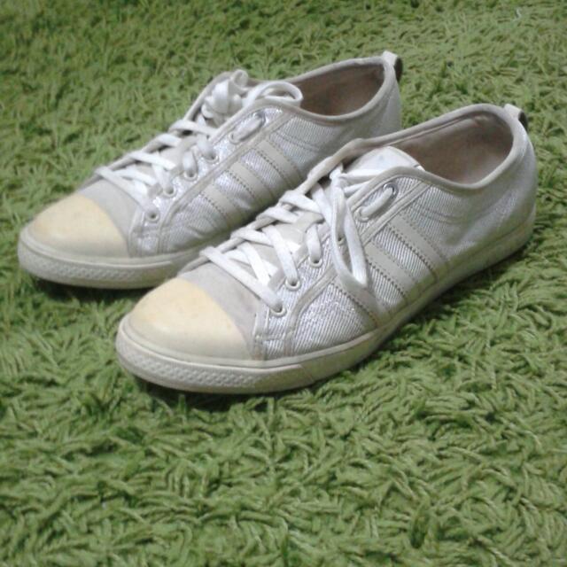 SALE 3.3 Adidas Sleek