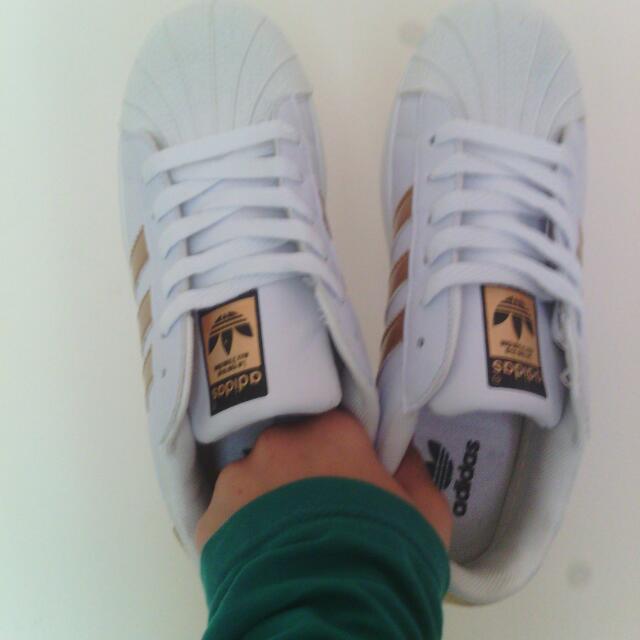 adidas superstar copy shoes