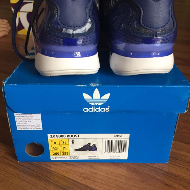zx 8000 2016