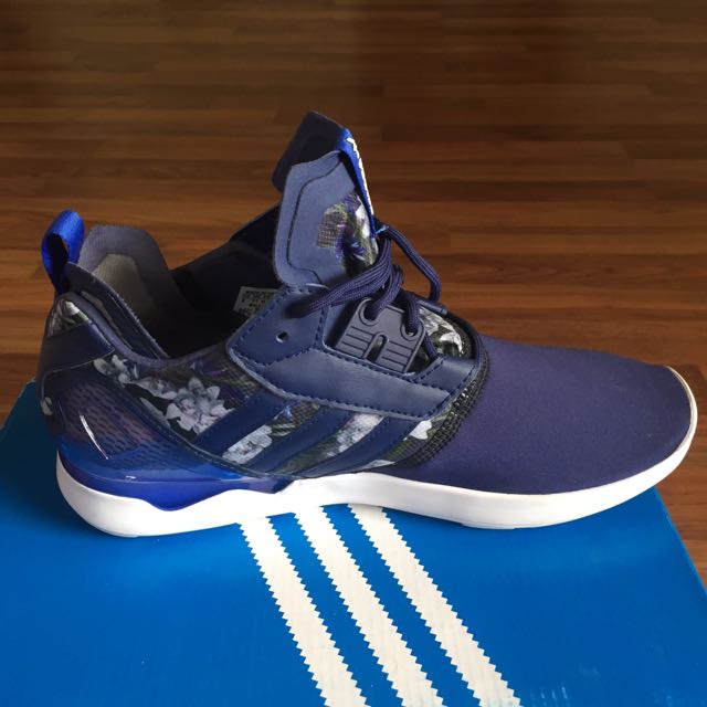 zx 8000 2016