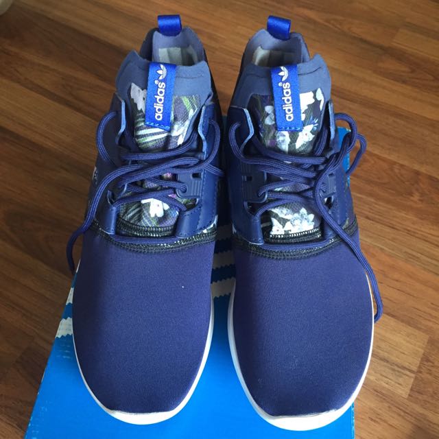 zx 8000 2016