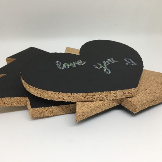 Card （分類：文具）位於 Hong Kong。 由 joyce_wcy 提交（商品編號 70639745，圖片 2）。簡介： 。