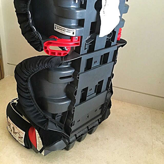 Britax cow print new arrivals