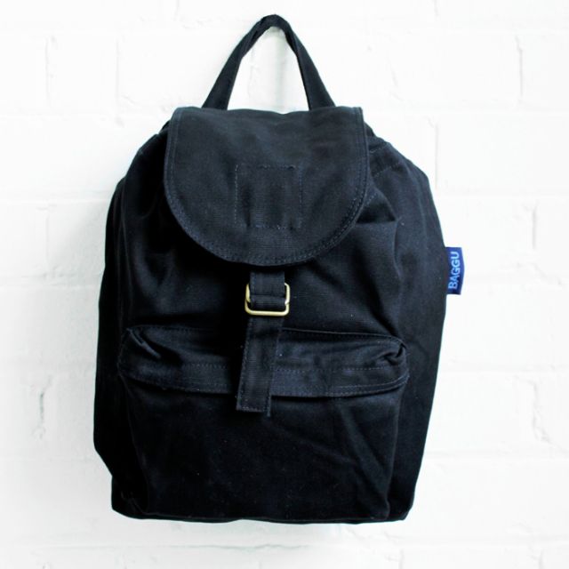 fourskin backpack