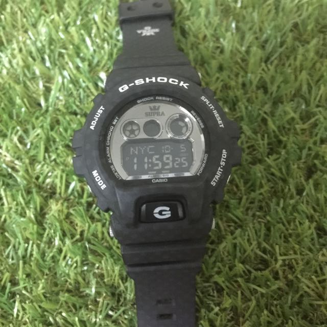 Gdx supra new arrivals