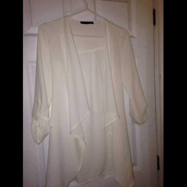 Mendocino Seven Sisters Cardigan Women S Fashion Clothes On