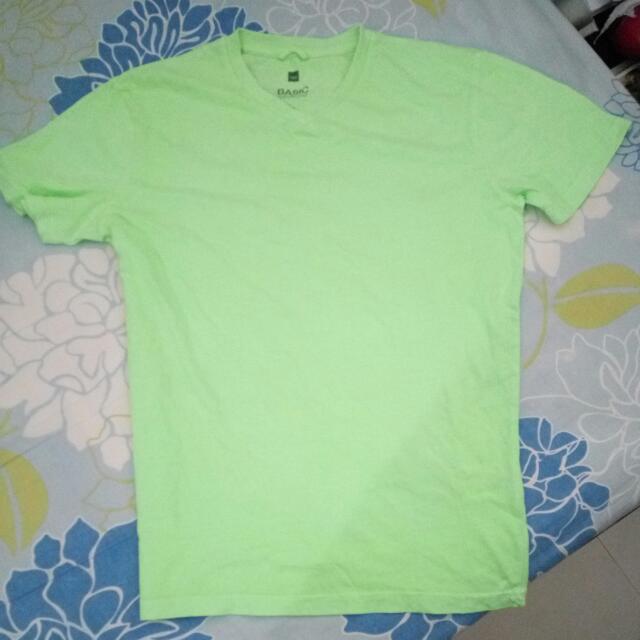 converse v neck t shirts