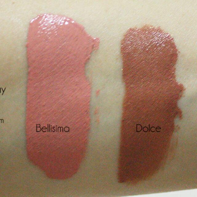 stila dolce