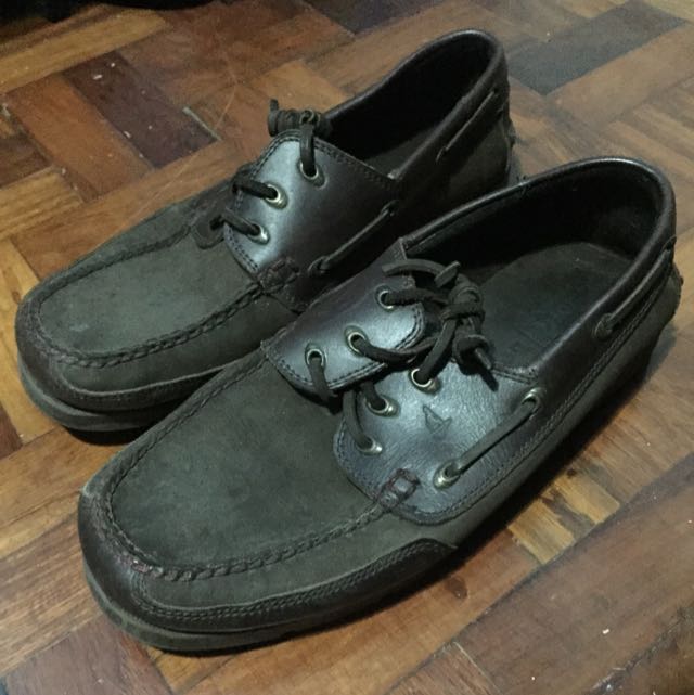 swatch boat shoes