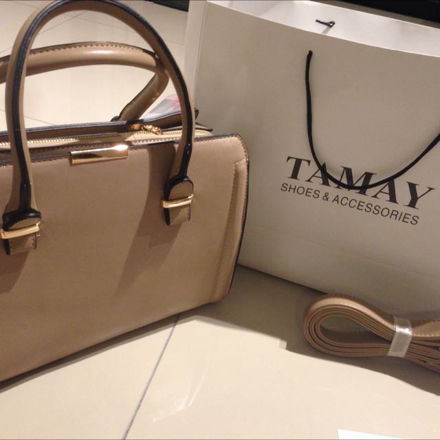 tamay handbag price in malaysia