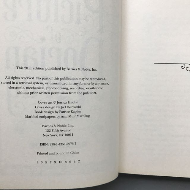 The Picture Of Dorian Gray Barnes Noble Collectible Editions