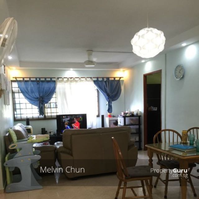 (Category: ) located in . Submitted by melvinchun (Listing ID 70713303, Image 1). Description: .