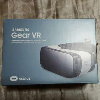(Category: ) located in . Submitted by acit.yamaha (Listing ID 70875561, Image 1). Description: .