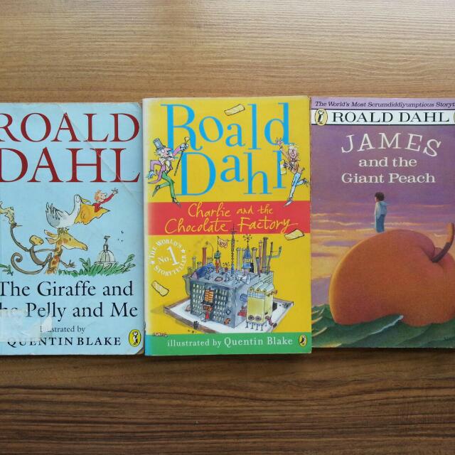 the giraffe and the pelly and me ebook free download Pelly and the me the download ebook free giraffe and