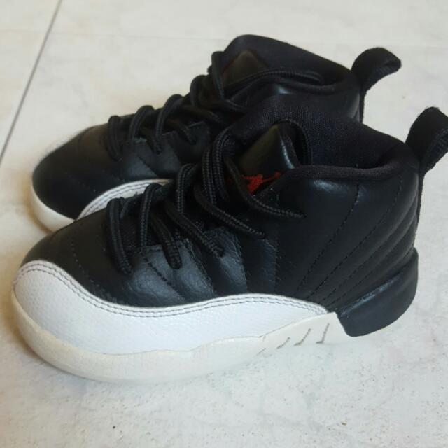 nike jordan 25 low