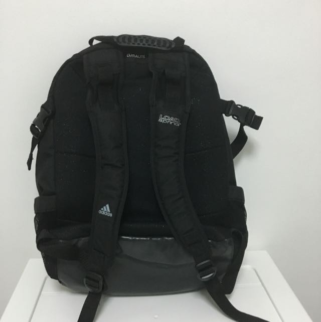 Adidas climalite backpack outlet