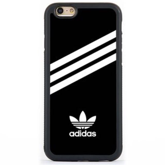 adidas mobile cover